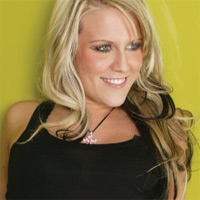 Cascada